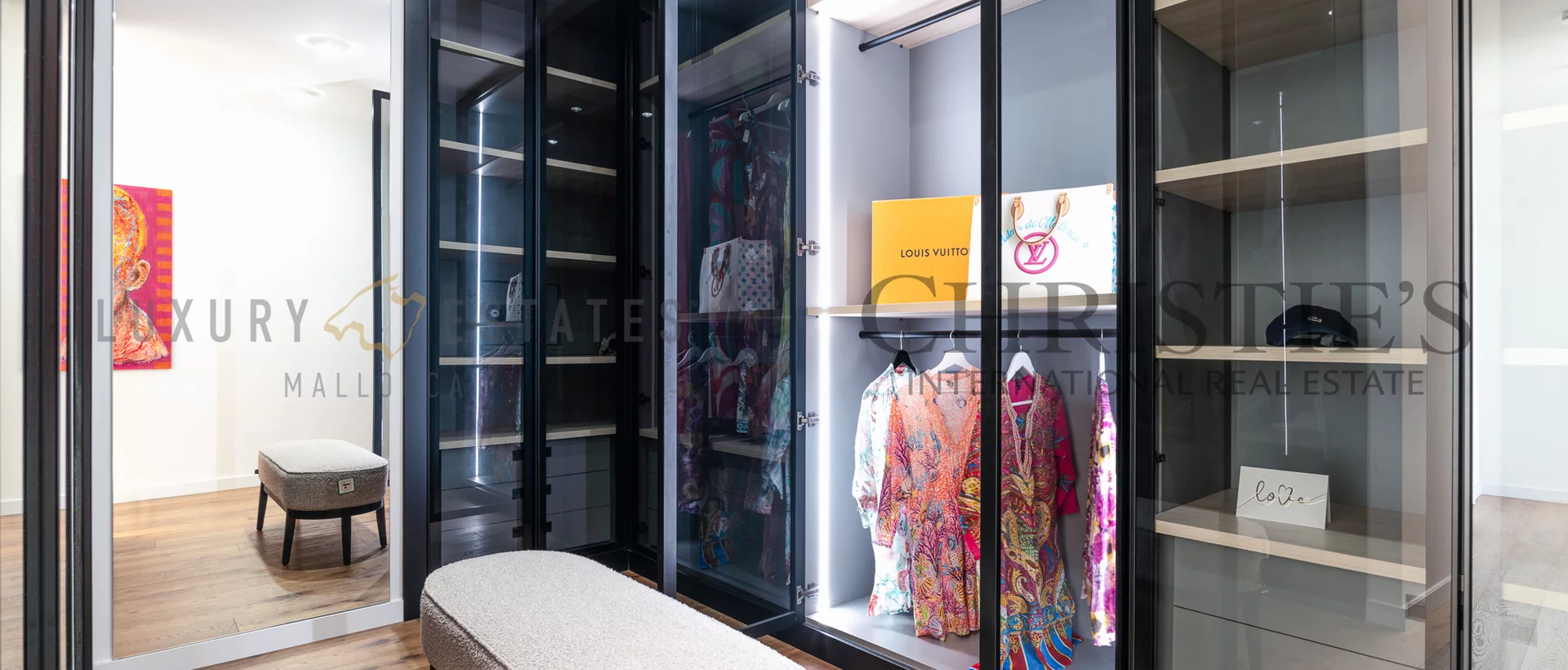 neubau villa port andratx südwesten mallorca 8