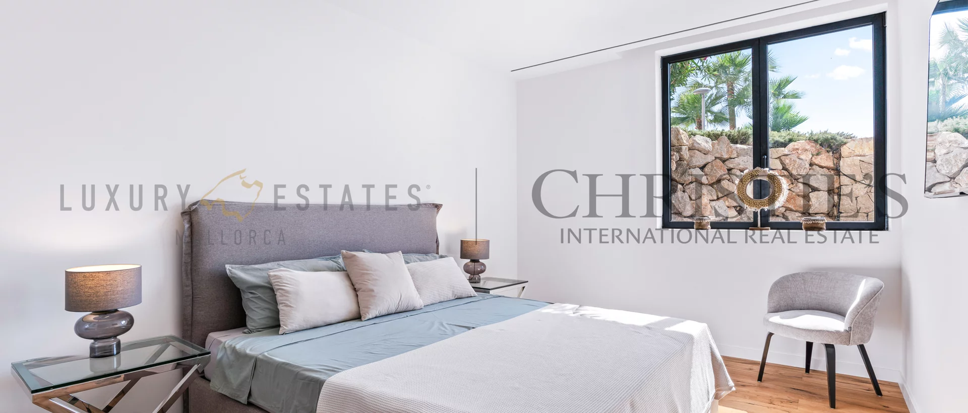 neubau villa port andratx südwesten mallorca 9