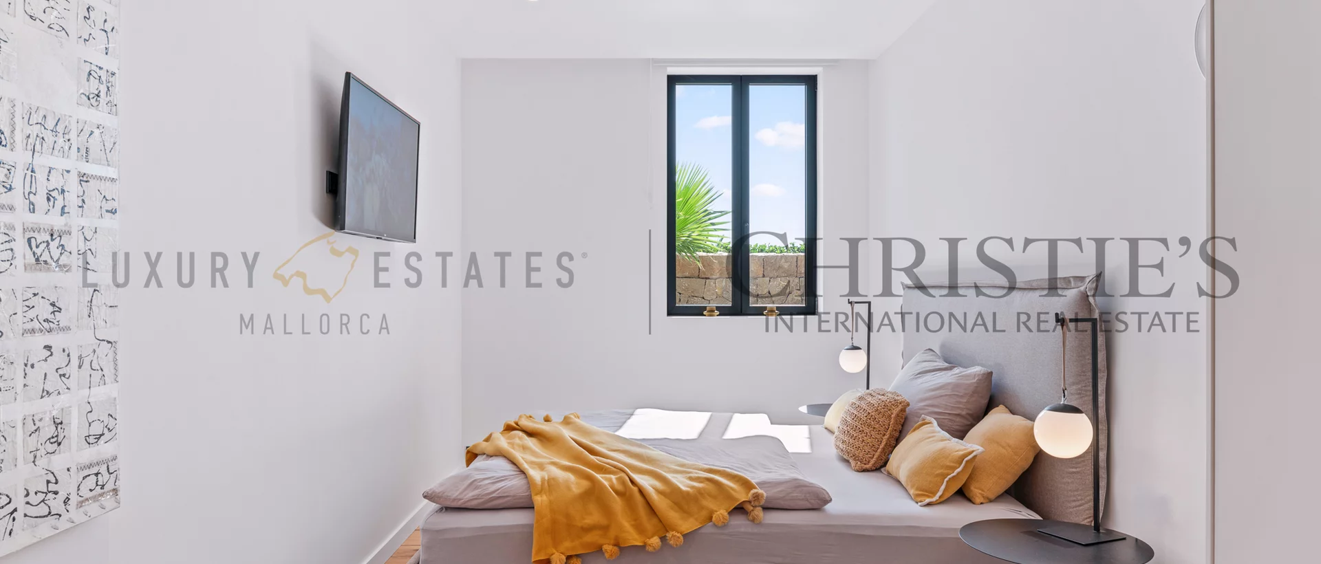 neubau villa port andratx südwesten mallorca 10