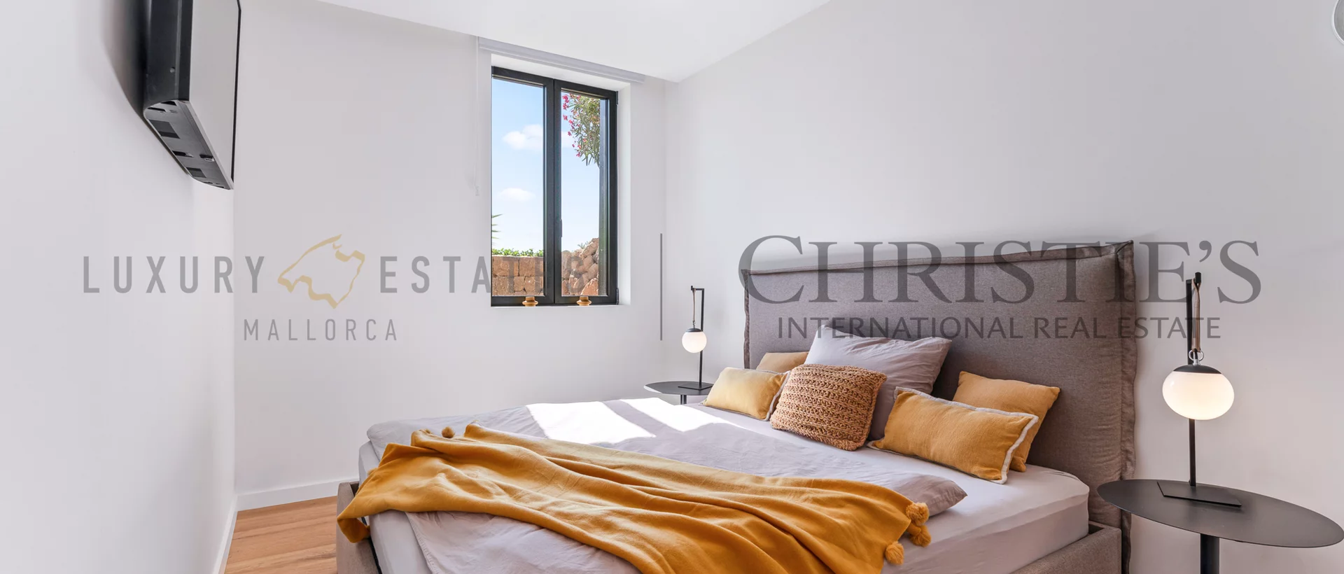 neubau villa port andratx südwesten mallorca 11