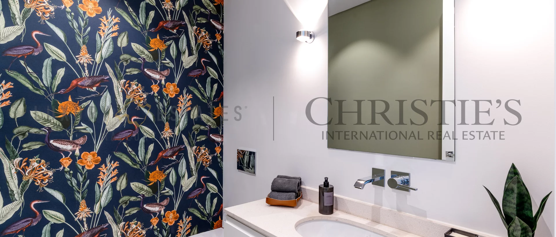 neubau villa port andratx südwesten mallorca 15