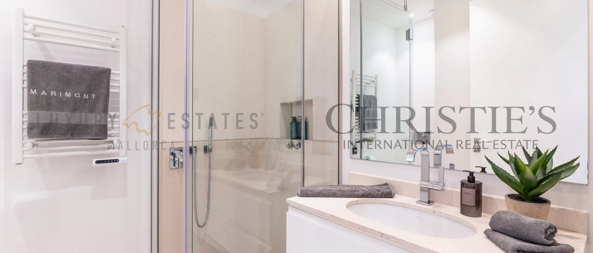 neubau villa port andratx südwesten mallorca 17