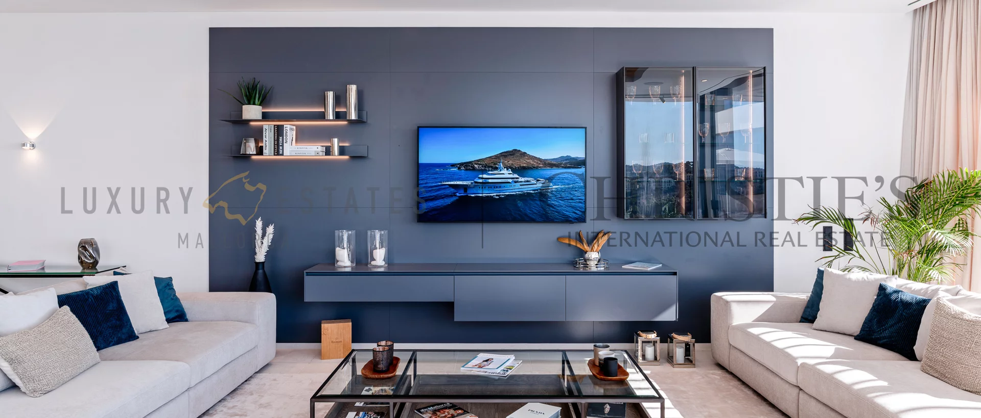 neubau villa port andratx südwesten mallorca 18