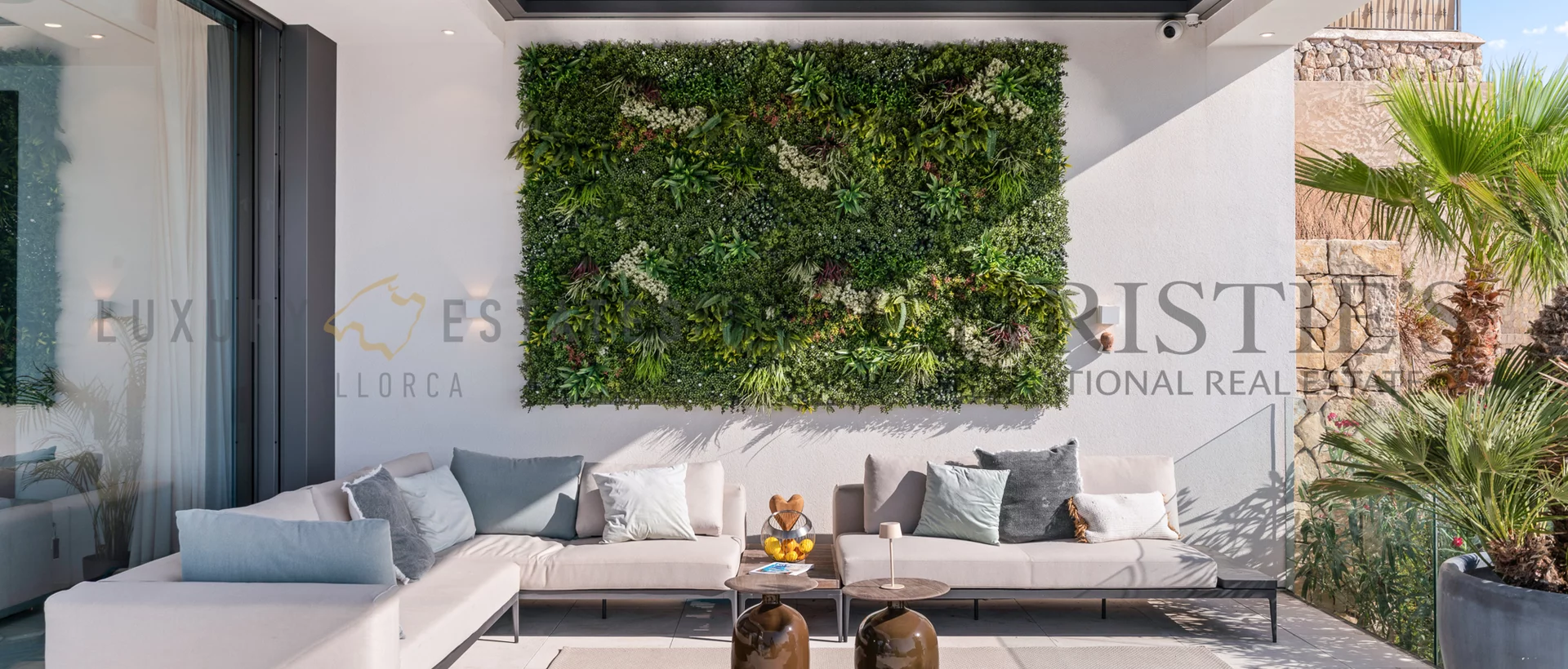 neubau villa port andratx südwesten mallorca 23