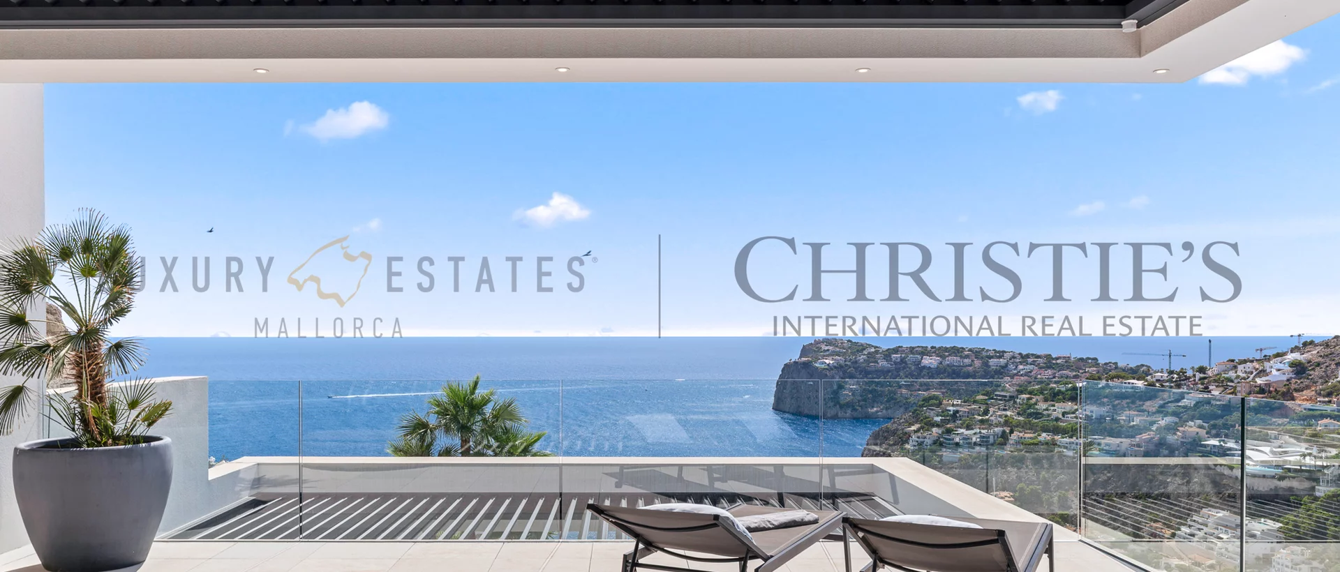 neubau villa port andratx südwesten mallorca 7