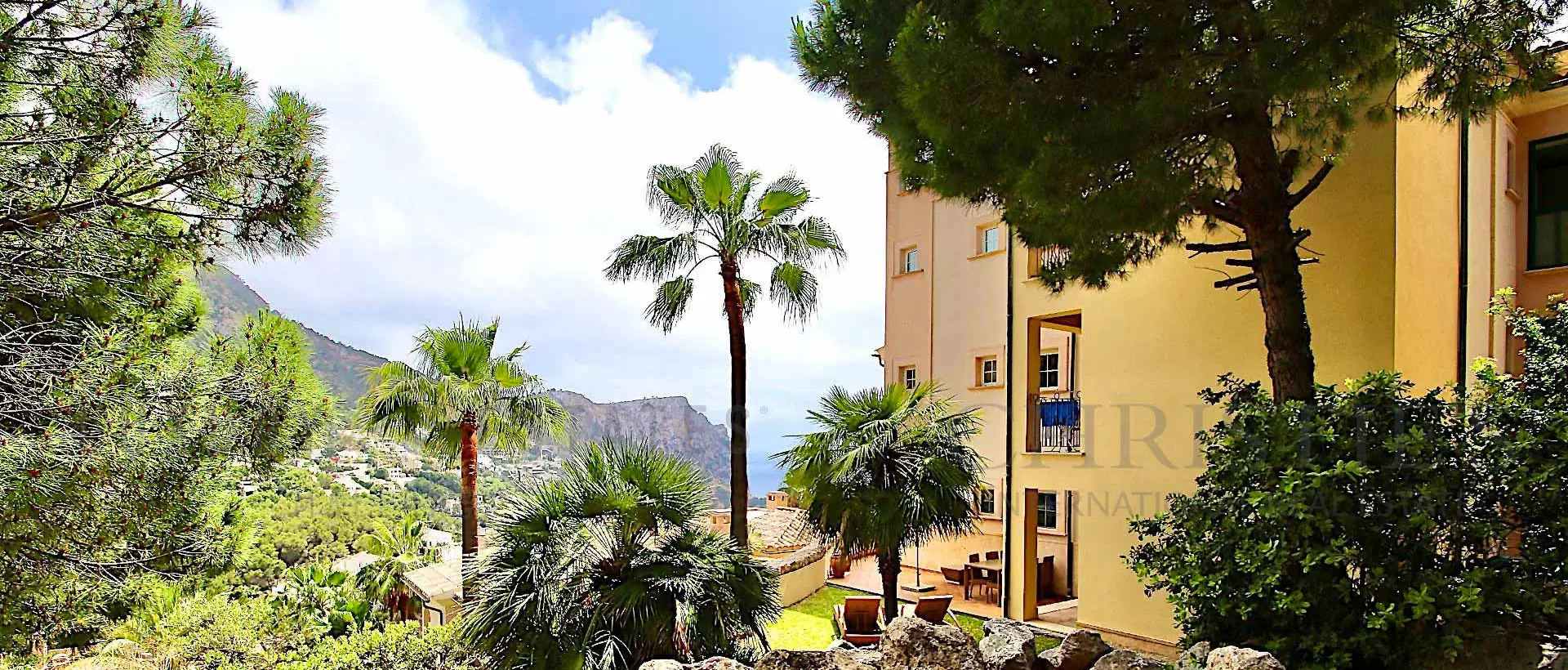 wohnung gran folies port andratx 120 wohnung gran folies port andratx 120