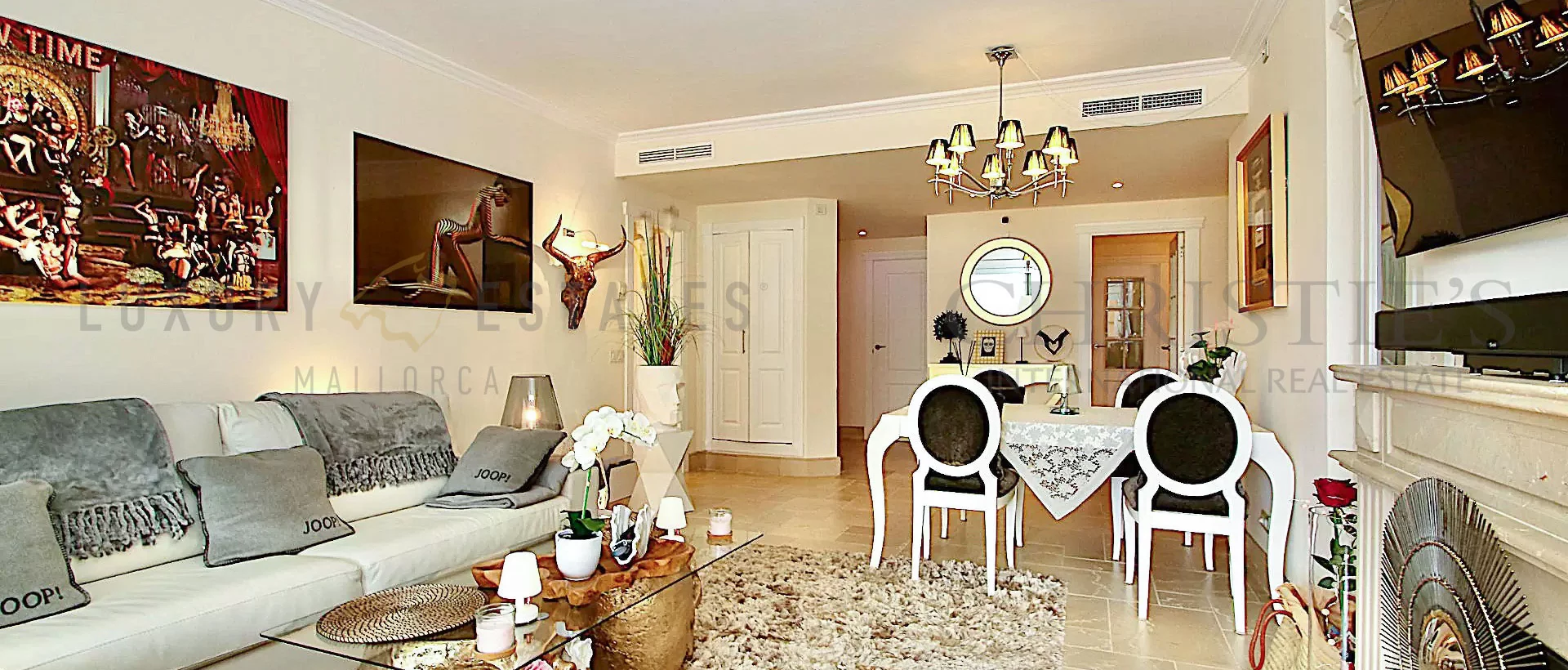 wohnung gran folies port andratx 111 wohnung gran folies port andratx 111