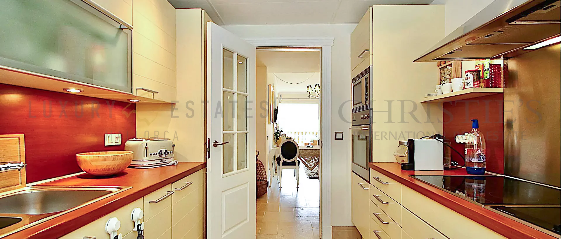 wohnung gran folies port andratx 110 wohnung gran folies port andratx 110