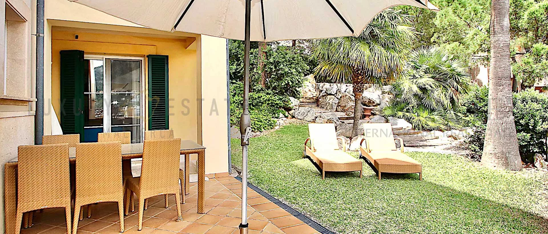 wohnung gran folies port andratx 101 wohnung gran folies port andratx 101