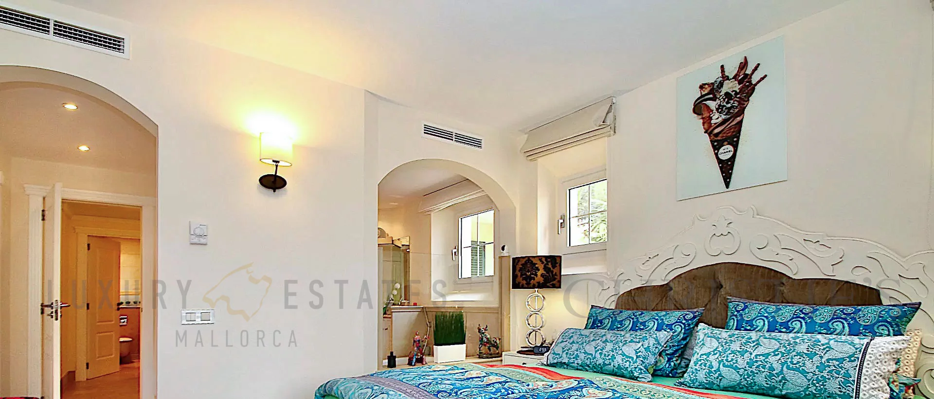 wohnung gran folies port andratx 118 wohnung gran folies port andratx 118