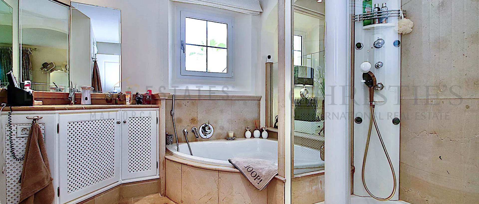 wohnung gran folies port andratx 116 wohnung gran folies port andratx 116