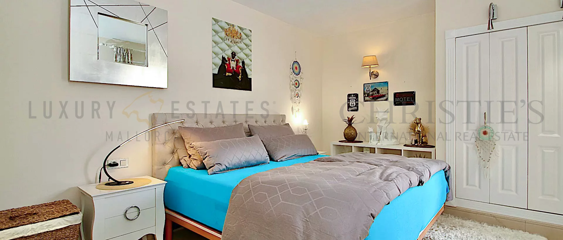 wohnung gran folies port andratx 102 wohnung gran folies port andratx 102