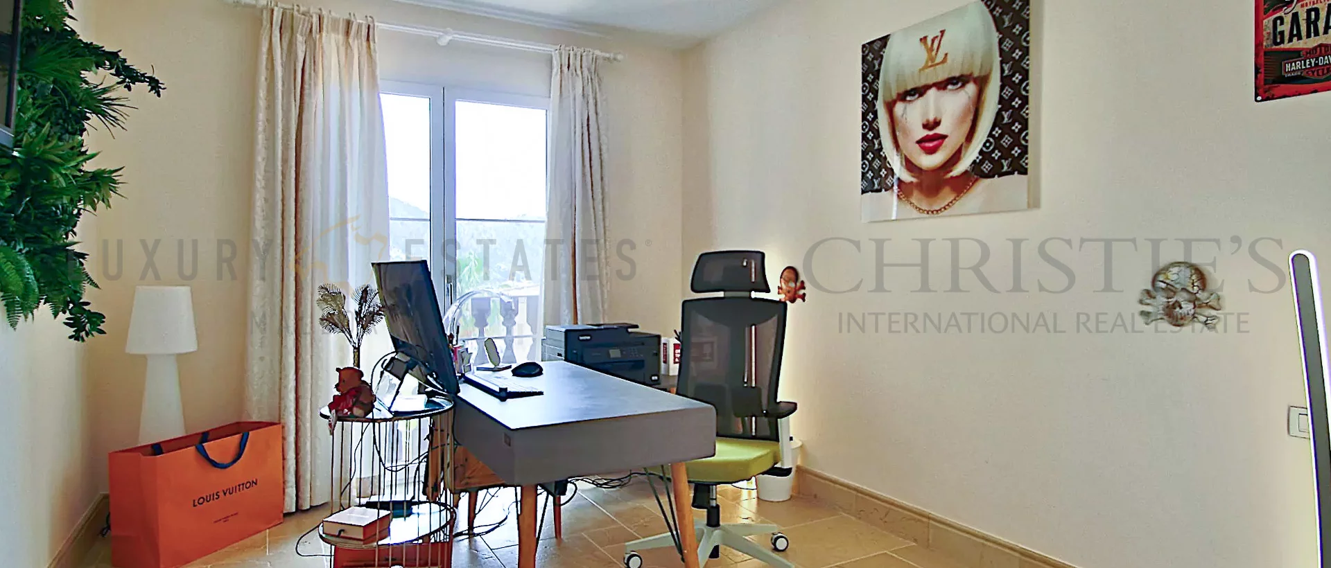 wohnung gran folies port andratx 119 wohnung gran folies port andratx 119