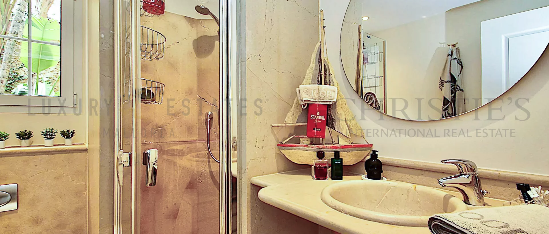 wohnung gran folies port andratx 100 wohnung gran folies port andratx 100