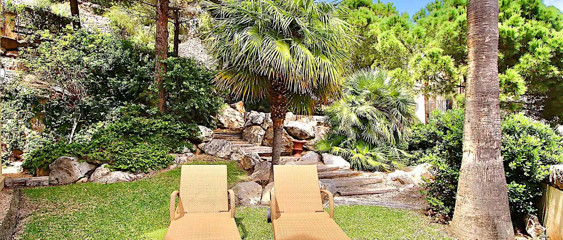 wohnung gran folies port andratx 105 wohnung gran folies port andratx 105