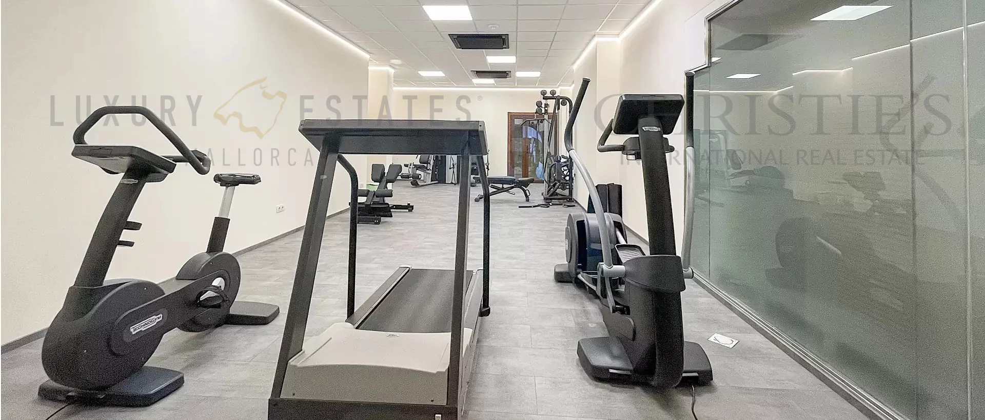 wohnung gran folies port andratx 107 wohnung gran folies port andratx 107