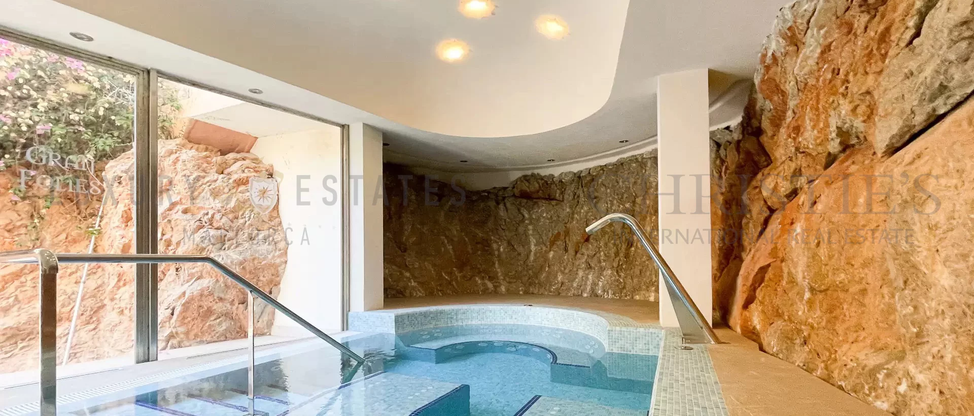 wohnung gran folies port andratx 108 wohnung gran folies port andratx 108