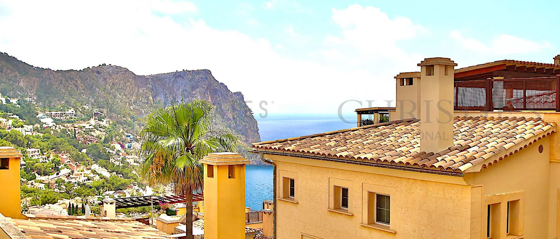 wohnung gran folies port andratx 122 wohnung gran folies port andratx 122