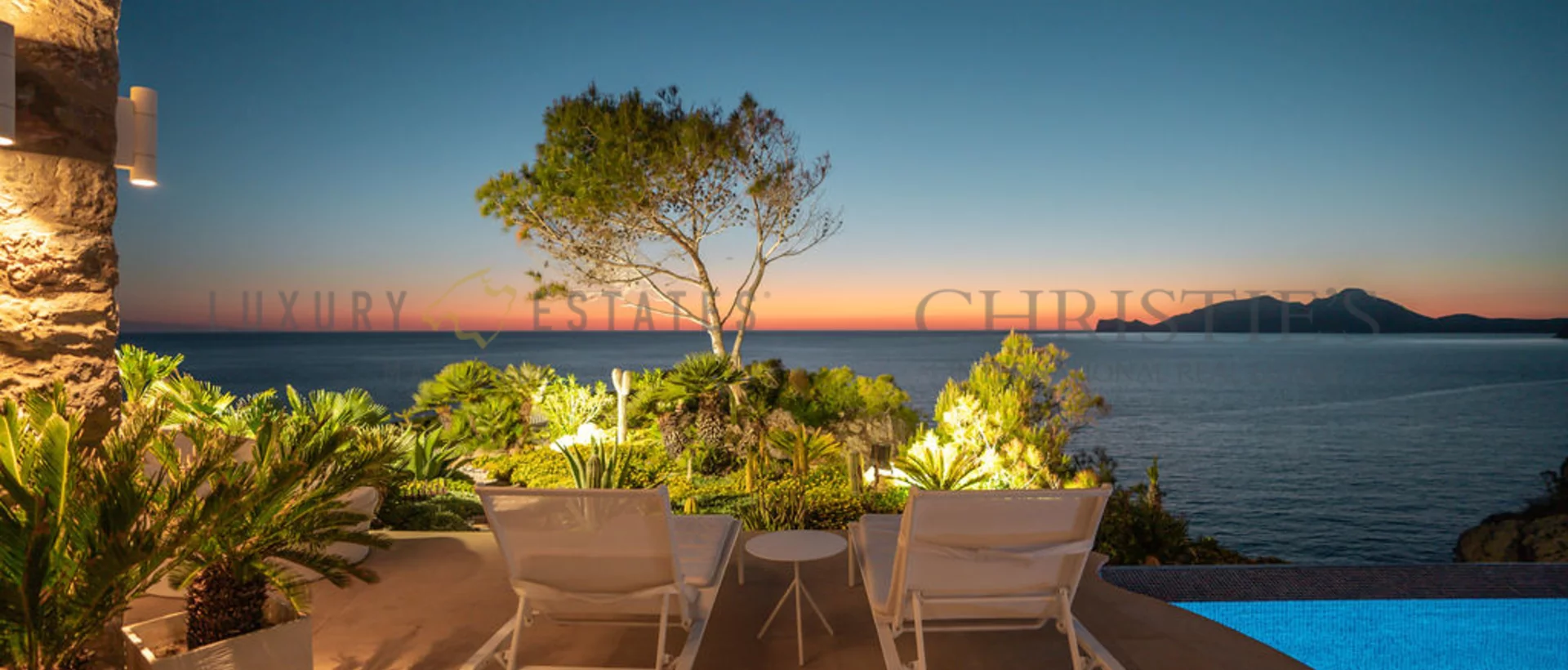villa mediterránea en port andratx con vistas panorámicas 33