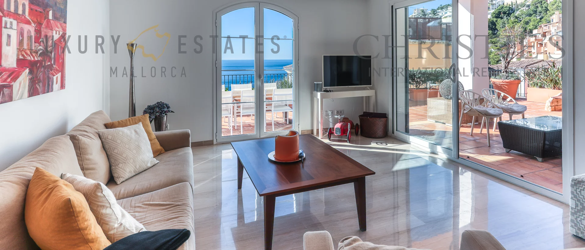 mediterrane wohnung port andratx 8 mediterrane wohnung port andratx 8