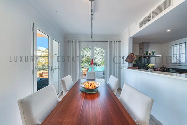 mediterrane wohnung port andratx 10