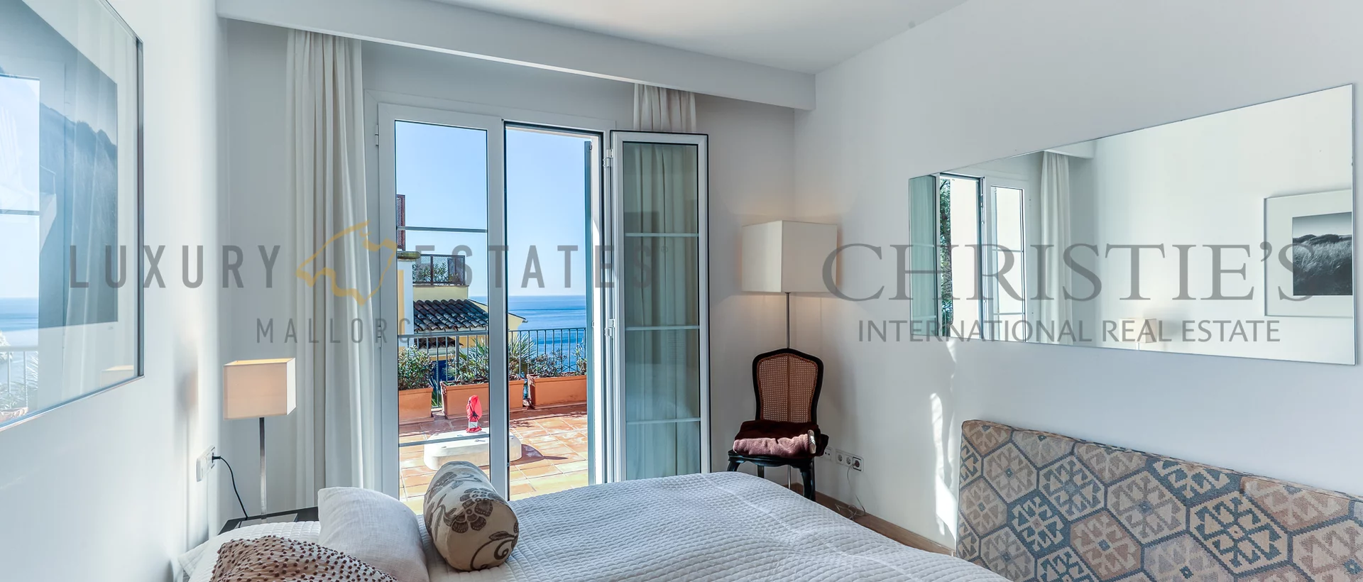 mediterrane wohnung port andratx 15 mediterrane wohnung port andratx 15