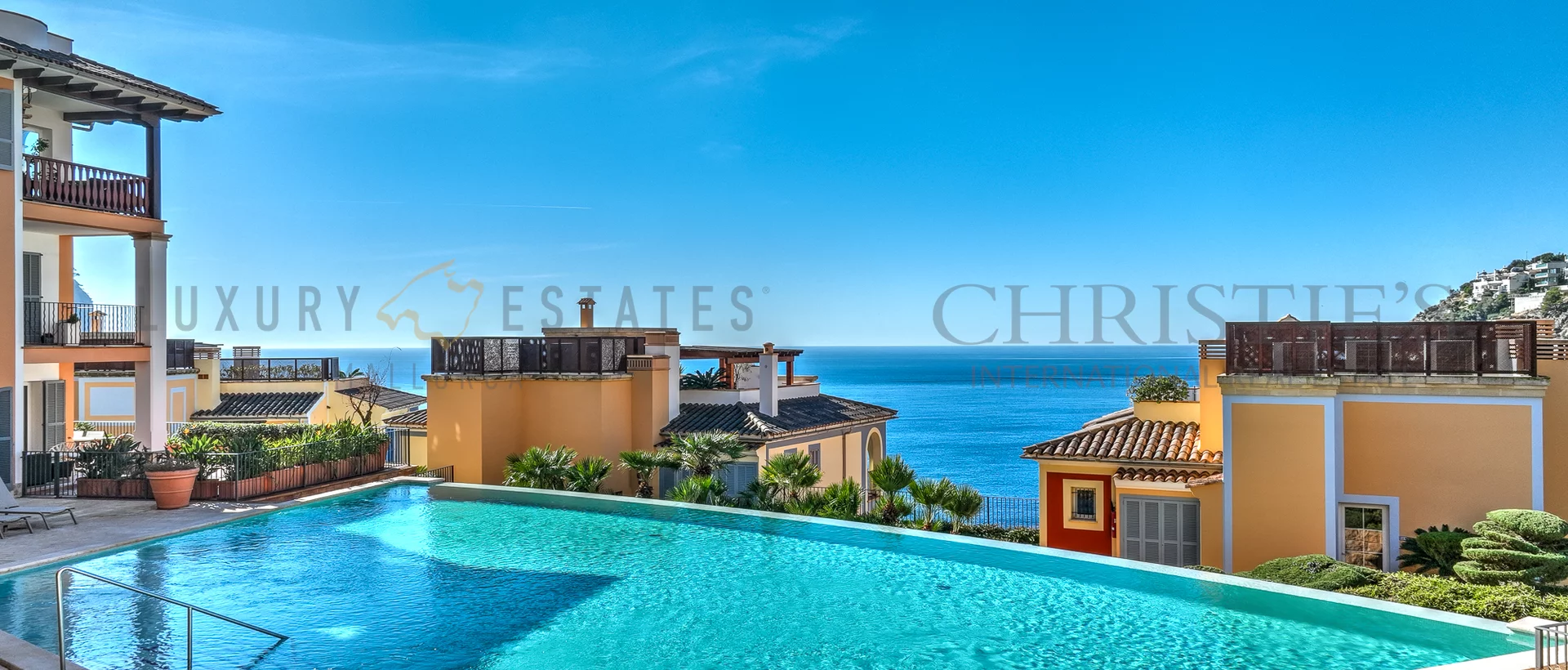 sa cala apartments port andratx 5 sa cala apartments port andratx 5