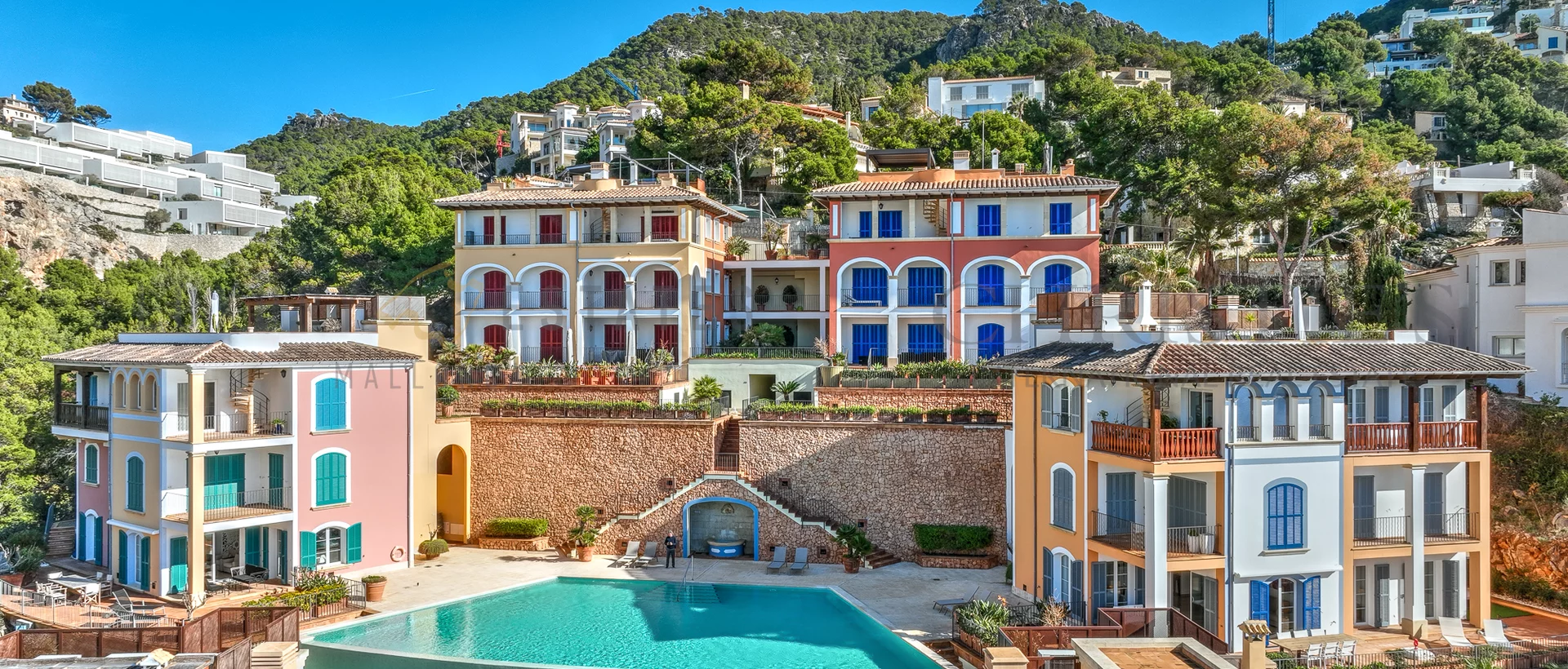 sa cala apartments port andratx 8 sa cala apartments port andratx 8