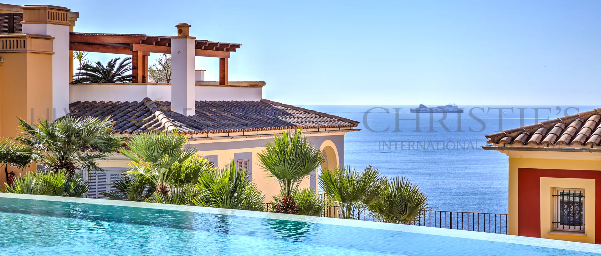 sa cala apartments port andratx mallorca 5 sa cala apartments port andratx mallorca 5