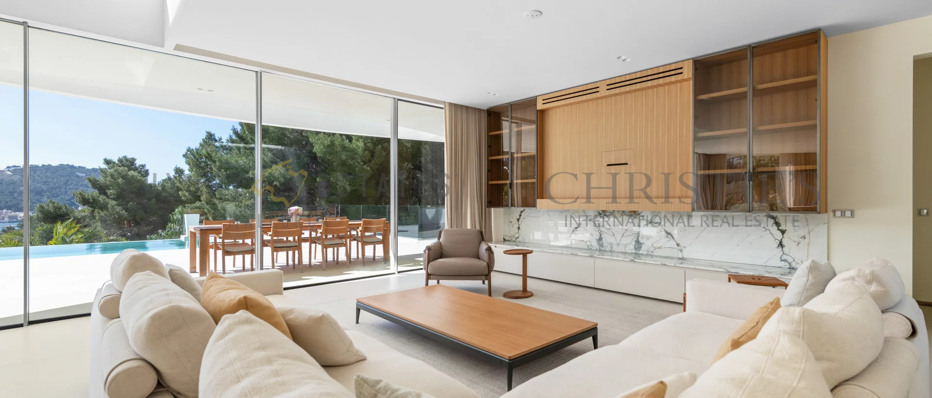 moderne villa i port andratx 5