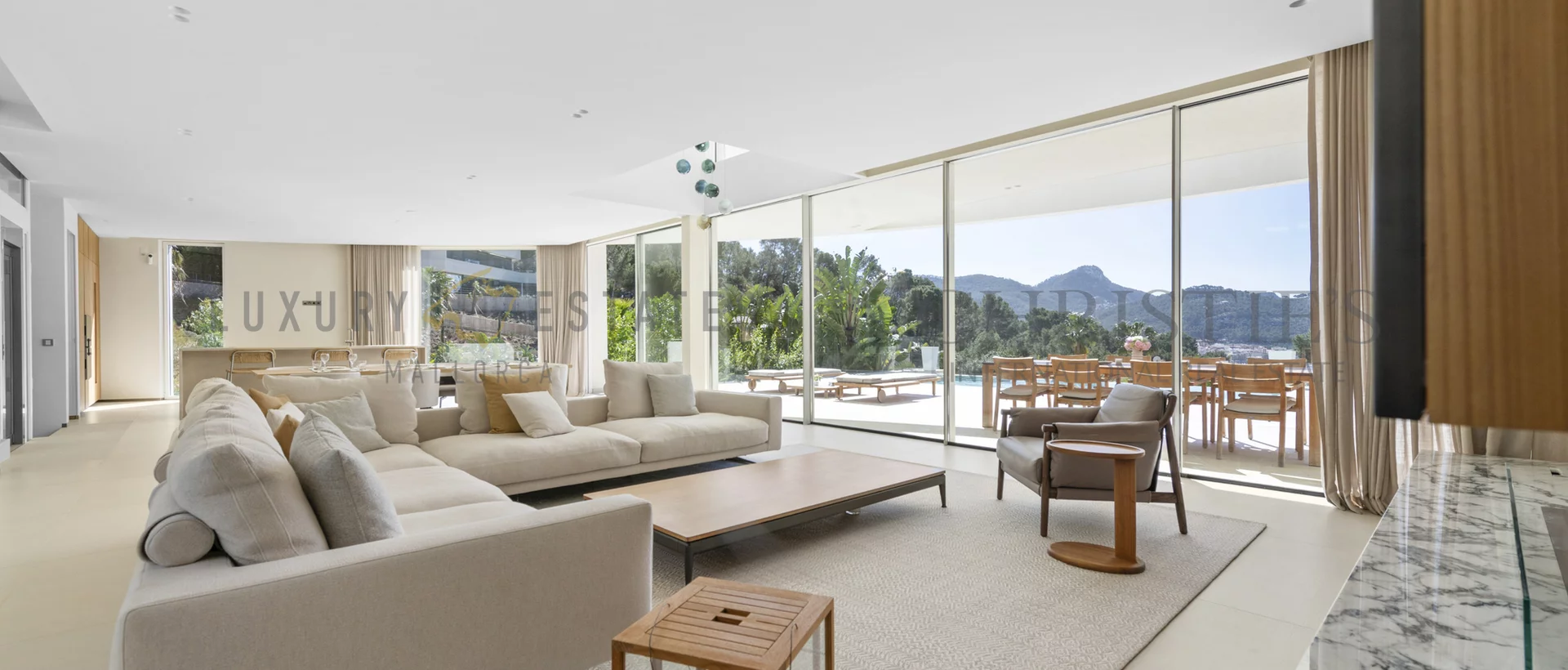 moderne villa i port andratx 6