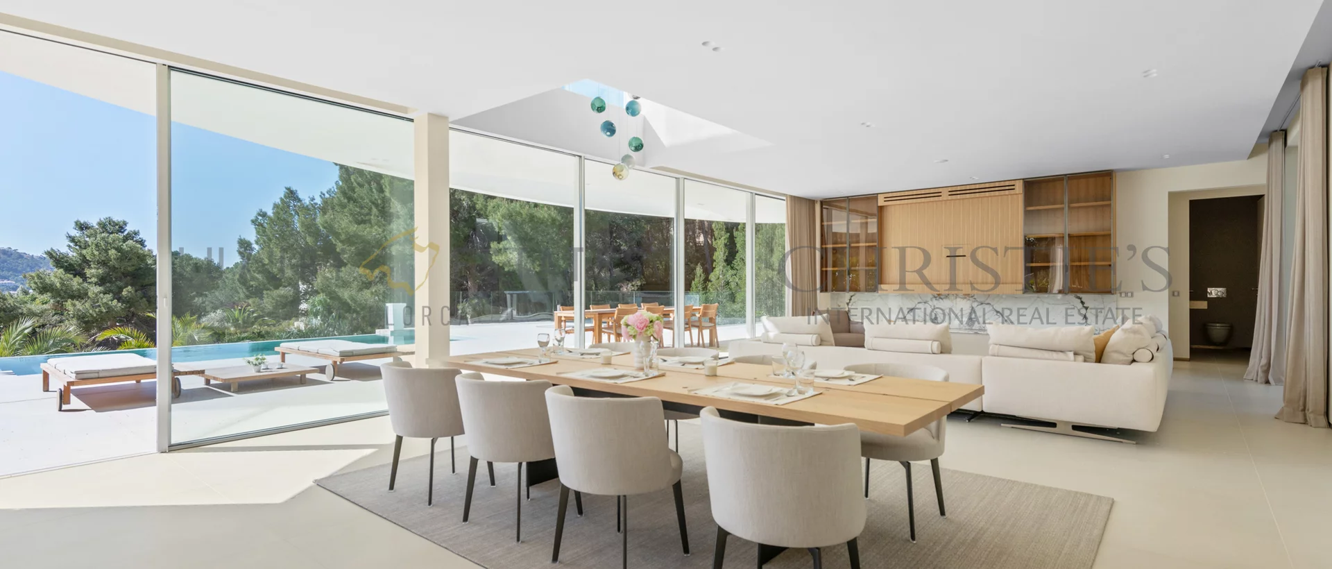 moderne villa i port andratx 10