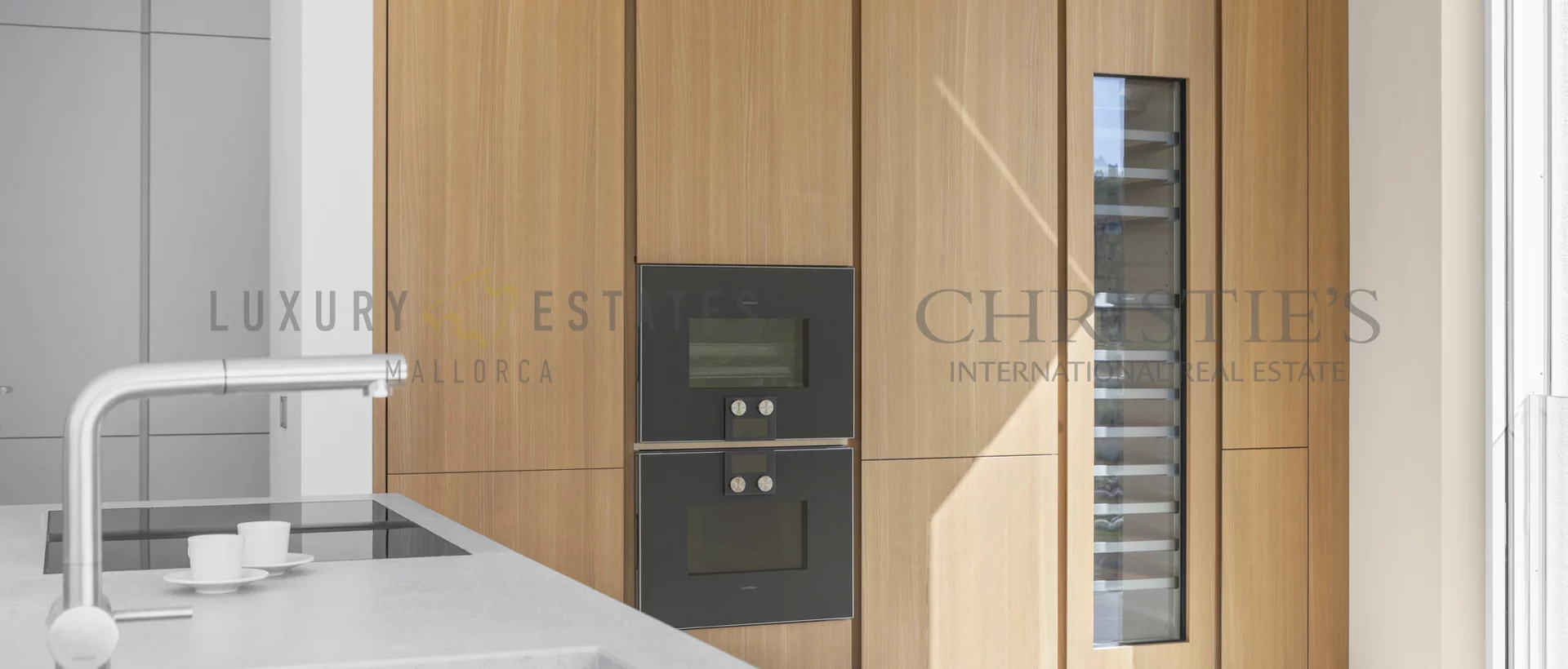 moderne villa i port andratx 11