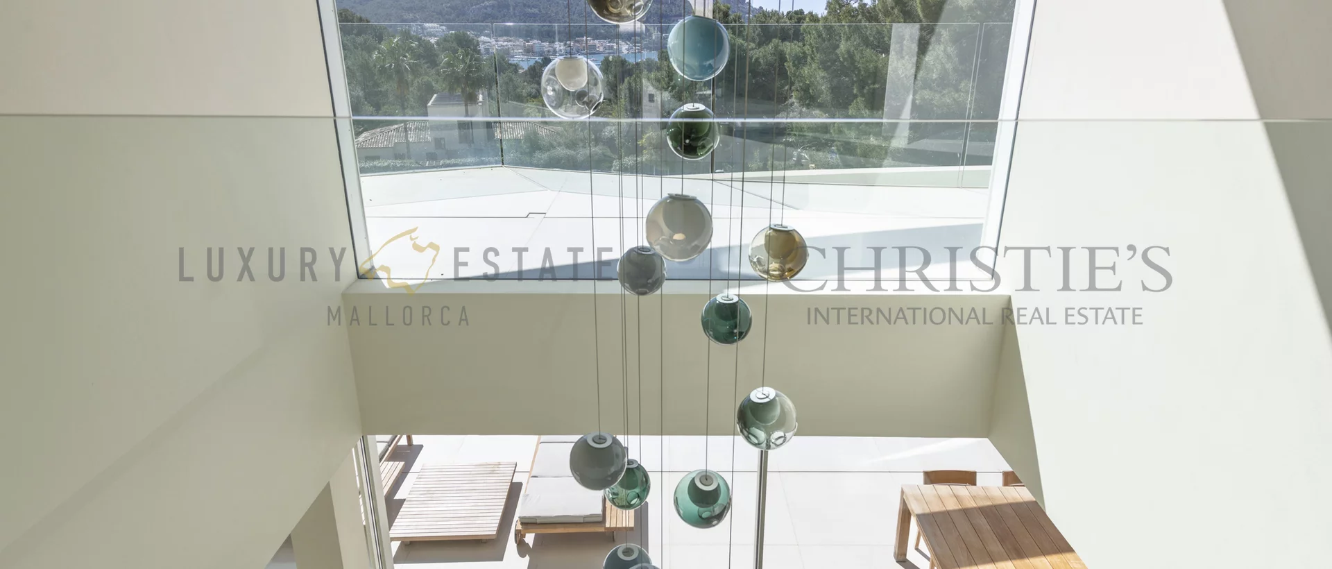 moderne villa i port andratx 16