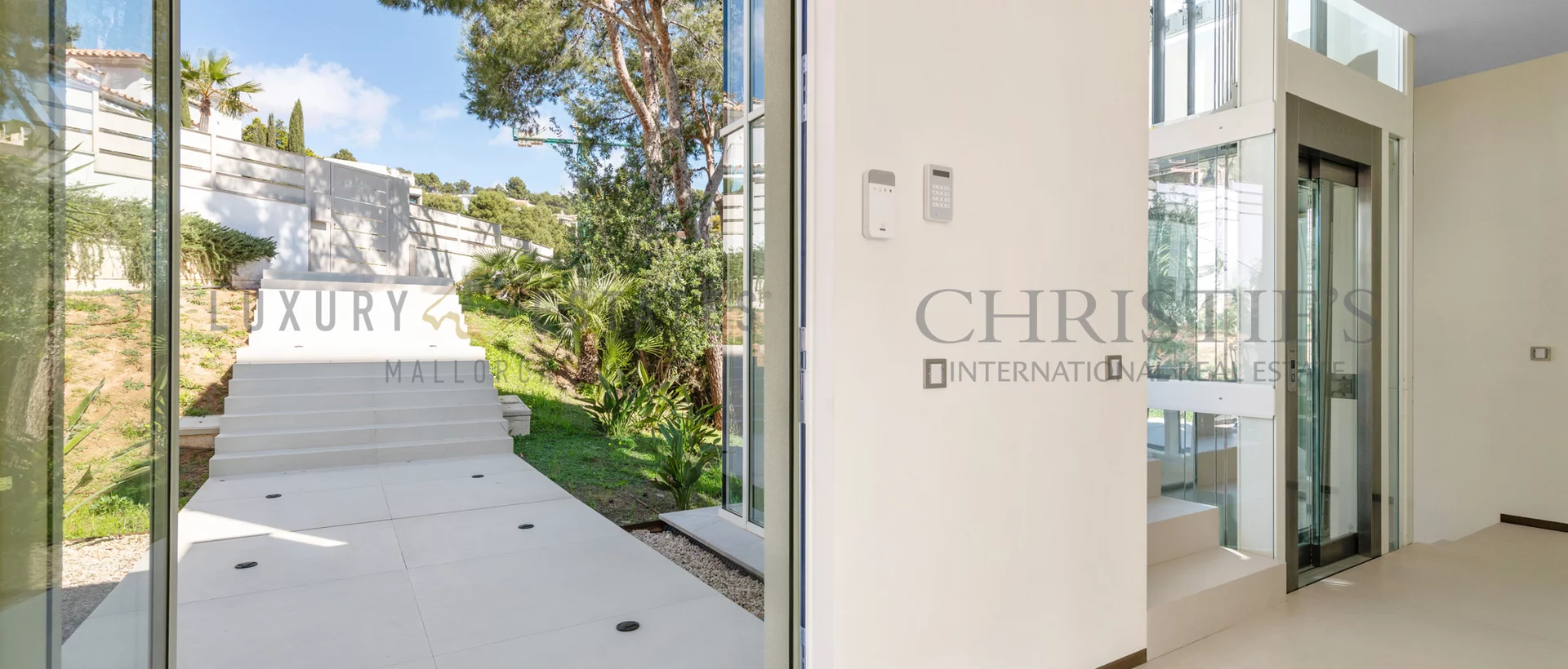 moderne villa i port andratx 17