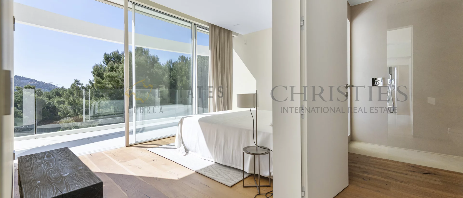 moderne villa i port andratx 18