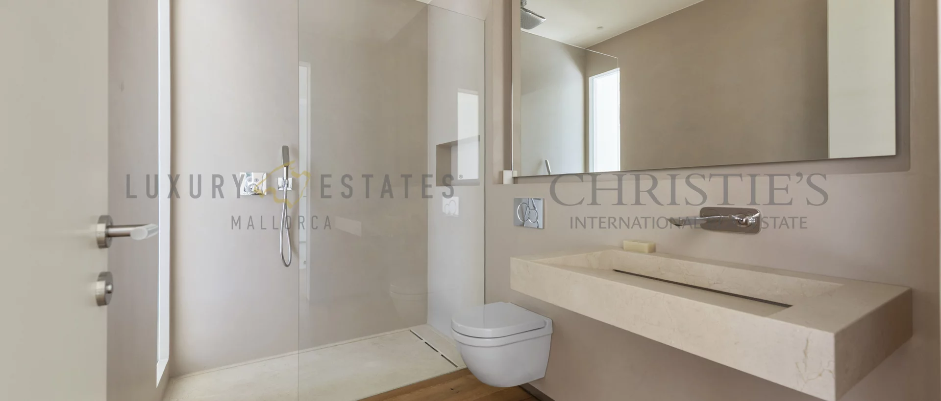 moderne villa i port andratx 19