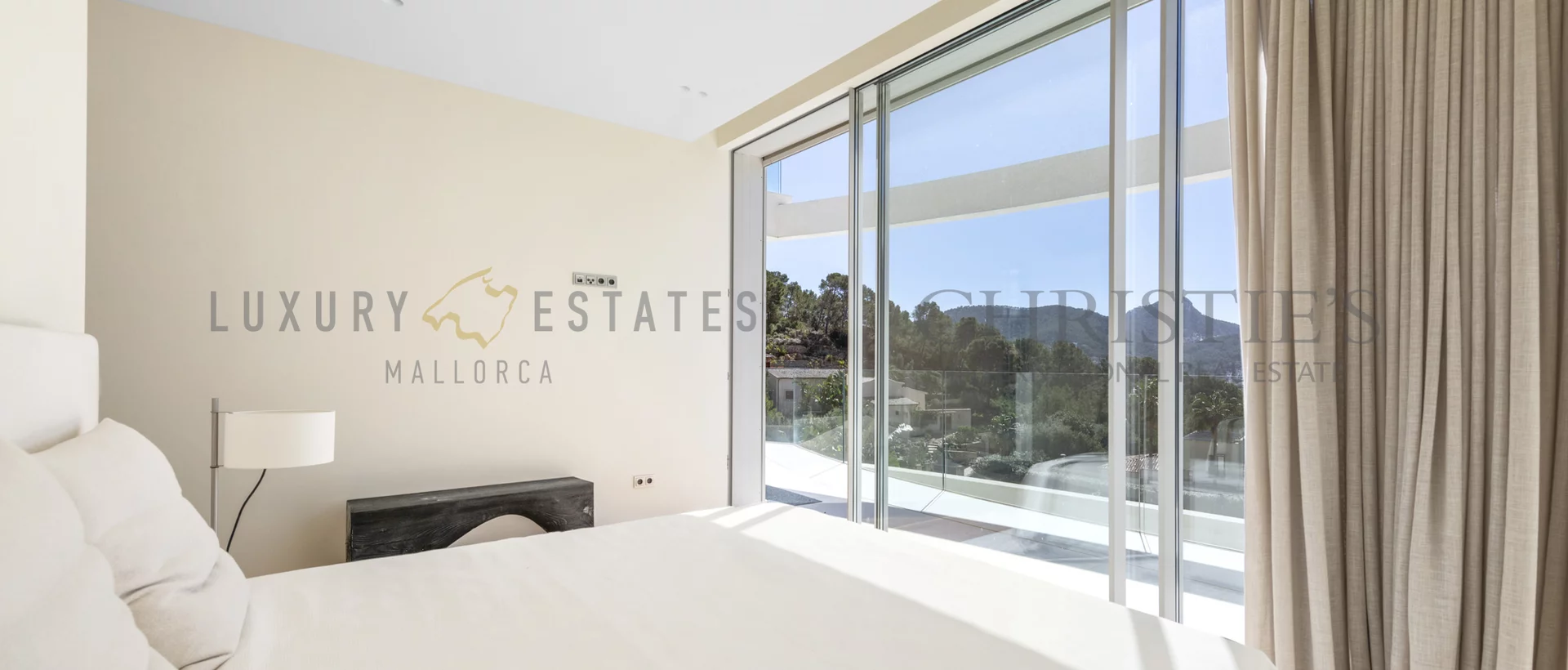 moderne villa i port andratx 20