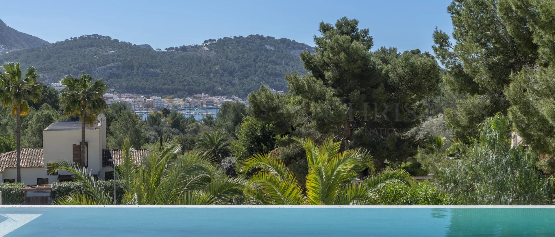 moderne villa i port andratx 22