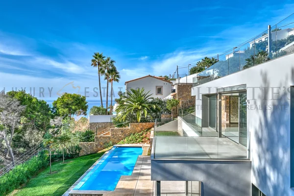 moderne neubau villa port andratx mallorca 102