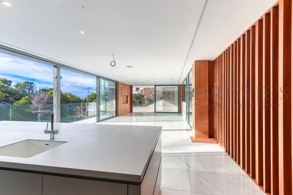 moderne neubau villa port andratx mallorca 1