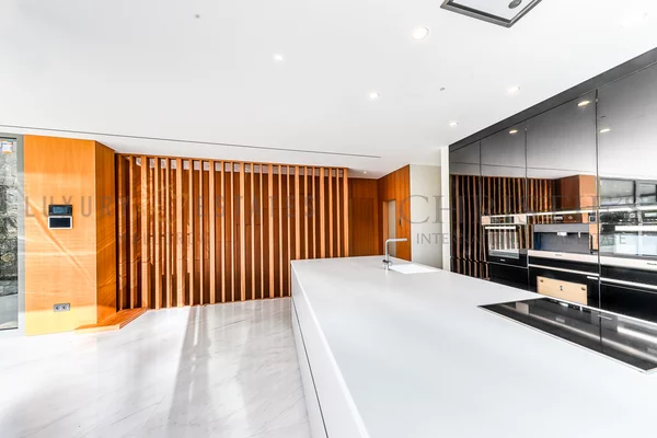 moderne neubau villa port andratx mallorca 2