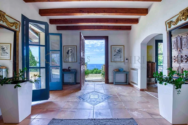 mediterrane villa port andratx mallorca 28