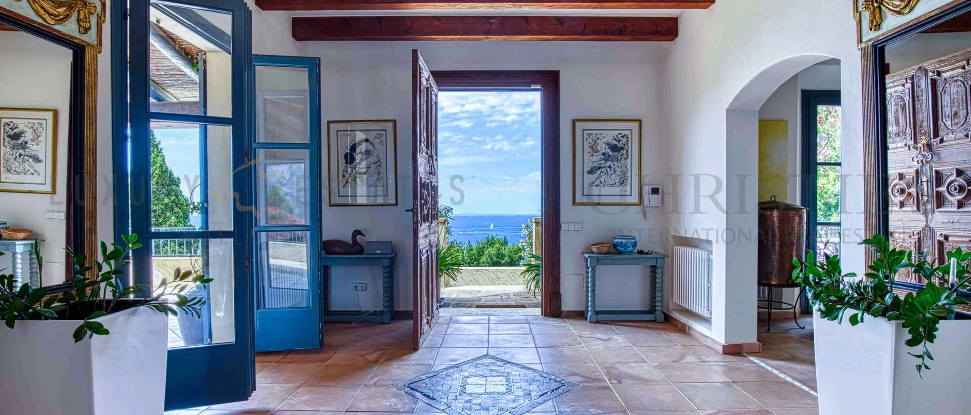 mediterrane villa port andratx mallorca 28 mediterrane villa port andratx mallorca 28