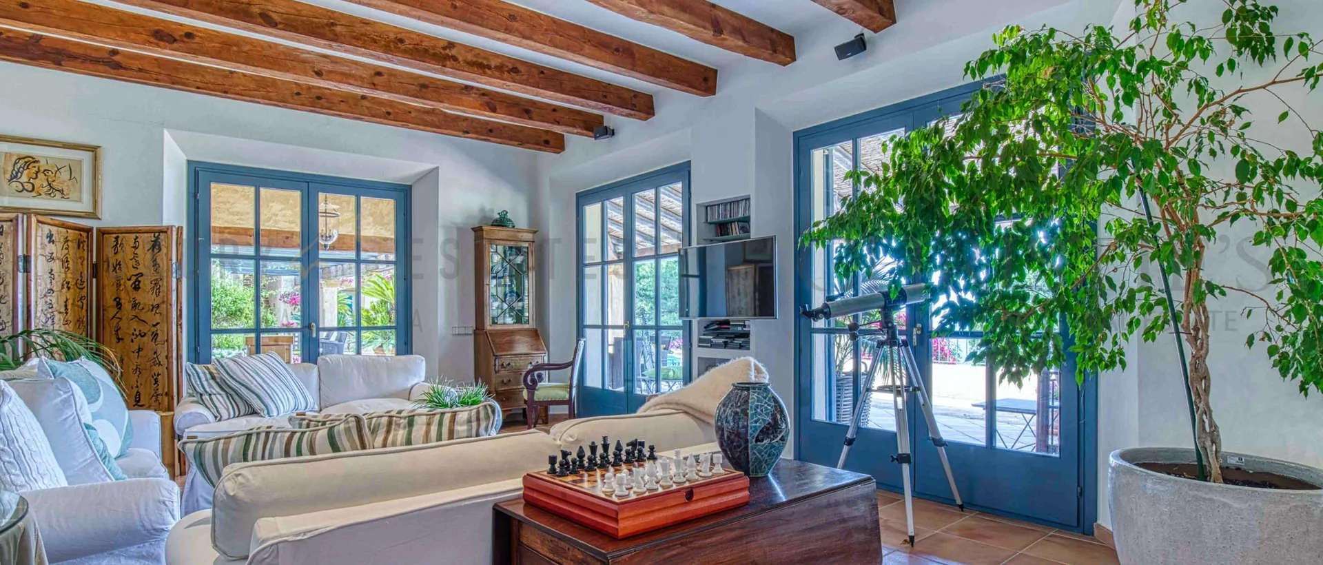 mediterrane villa port andratx mallorca 25 mediterrane villa port andratx mallorca 25