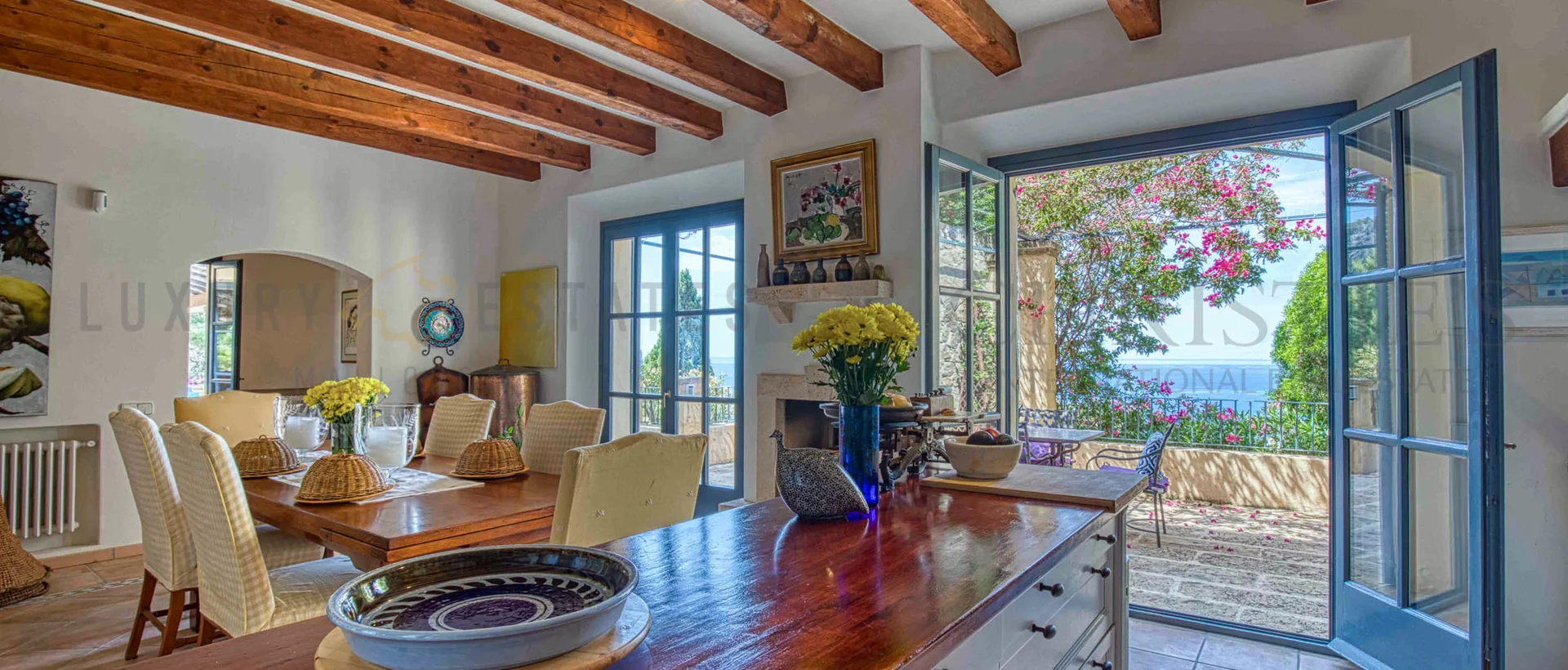 mediterrane villa port andratx mallorca 16 mediterrane villa port andratx mallorca 16