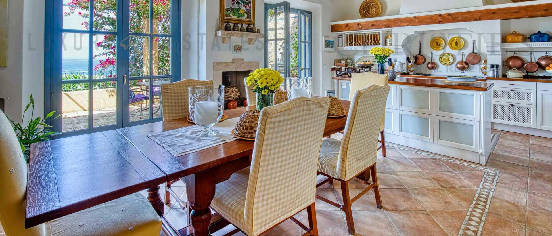 mediterrane villa port andratx mallorca 15 mediterrane villa port andratx mallorca 15