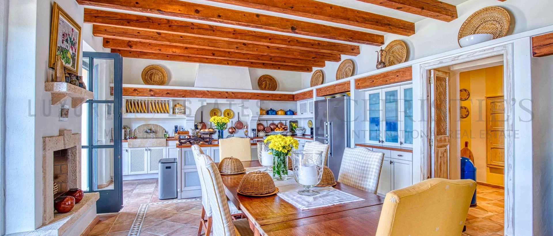 mediterrane villa port andratx mallorca 14 mediterrane villa port andratx mallorca 14