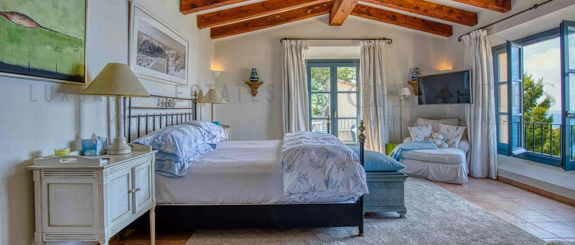 mediterrane villa port andratx mallorca 18 mediterrane villa port andratx mallorca 18