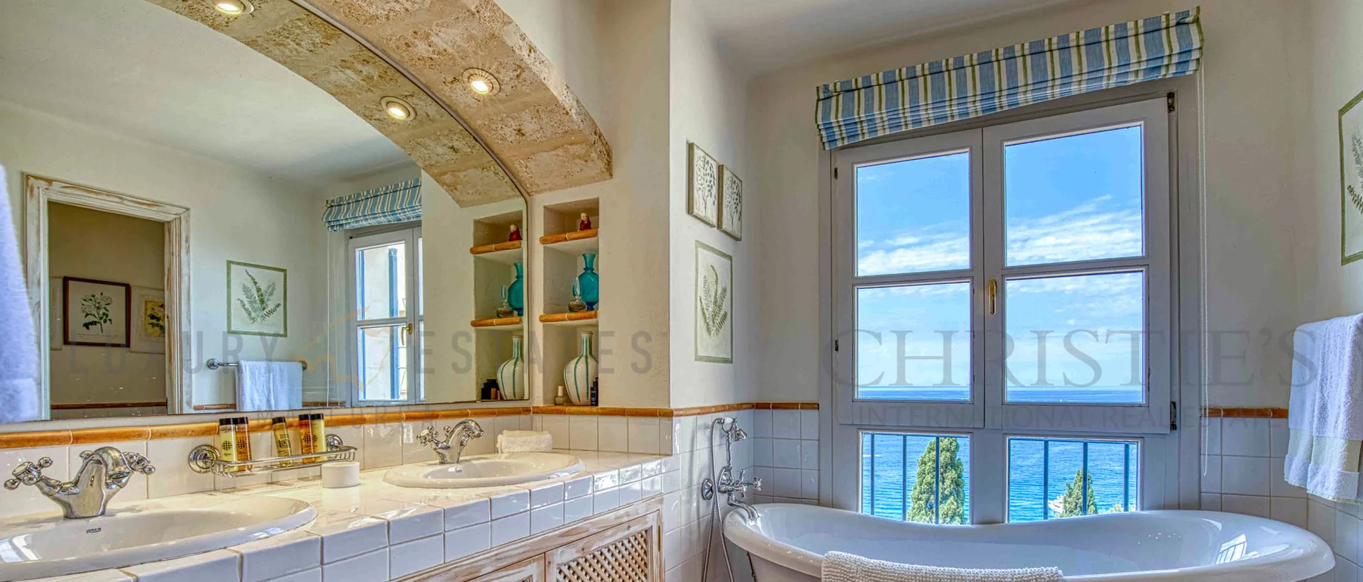 mediterrane villa port andratx mallorca 17 mediterrane villa port andratx mallorca 17